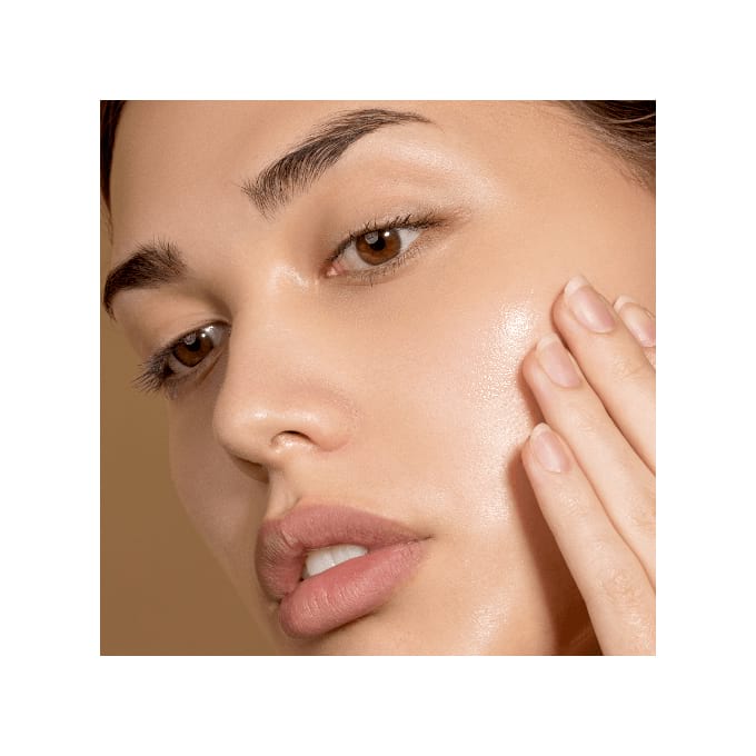 The Ordinary Niacinamide 10% + Zinc 1% - 30ml