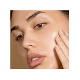 The Ordinary Niacinamide 10% + Zinc 1% - 30ml