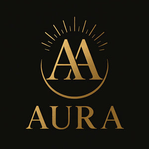 A&A 